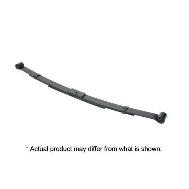 BELLTECH 5976 LEAF SPRING 3 in. Drop Rear Leaf Spring (Each) 1979-1988 Toyota Pickup 3 in. Rear Drop