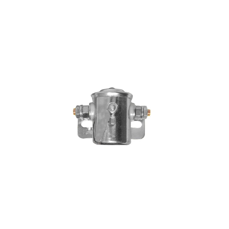 LONGACRE HD STARTER SOLENOID ONLY
