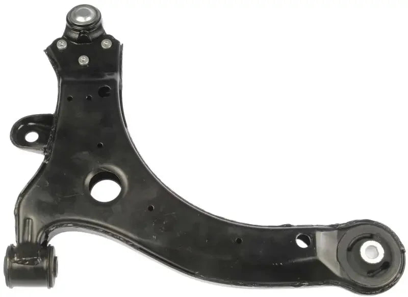 520-166 Dorman (OE Solutions) Control Arm OE Replacement