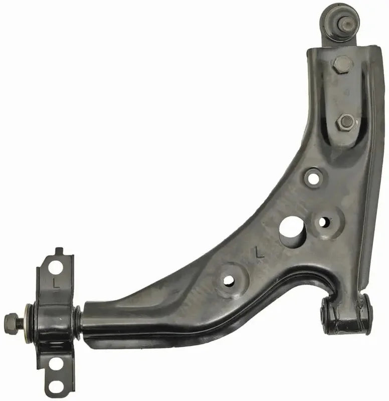 520-209 Dorman (OE Solutions) Control Arm OE Replacement