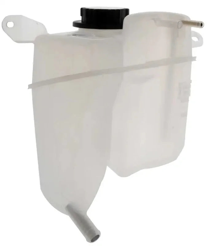 603-207 Dorman (OE Solutions) Coolant Reservoir OE Replacement