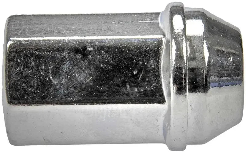 611-236 Dorman (OE Solutions) Lug Nut OE Replacement