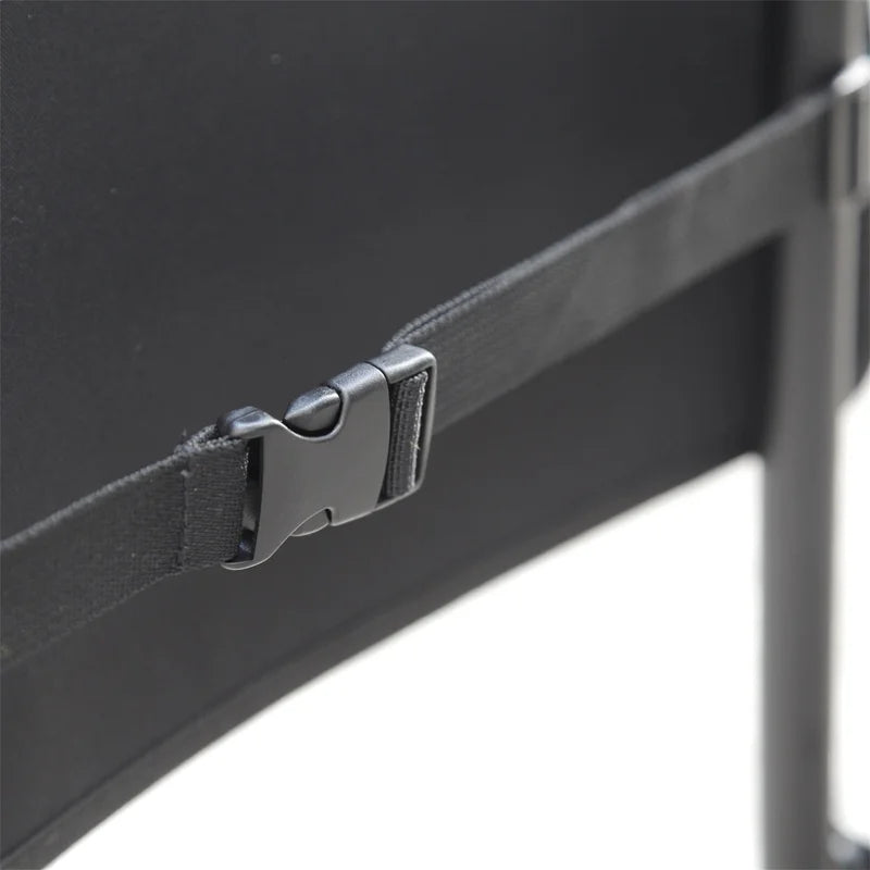 3D MAXpider 6121-09 - 3D Hanging Caddy