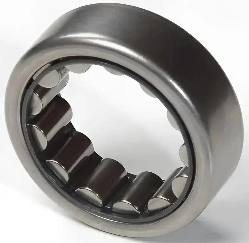 6408 Bower Bearing Wheel Bearing OE Replacement