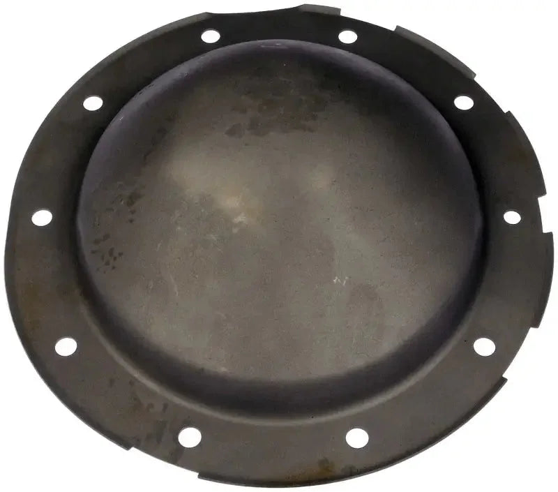 697-700 Dorman (OE Solutions) Differential Cover OE Replacement