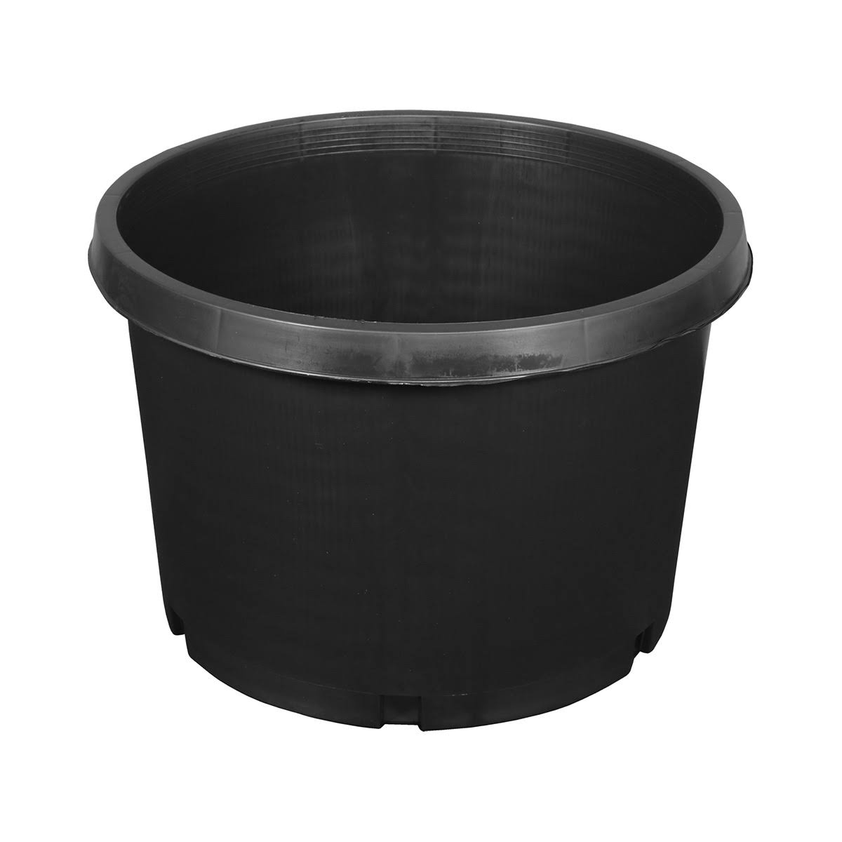 Gro Pro - Premium Nursery Pot 10 Gal - Product image 1