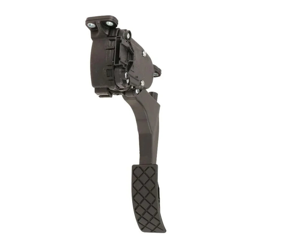 Throttle Position Sensor (Accelerator Pedal) Mk4 1.8T / 2.0L / VR6 / R32