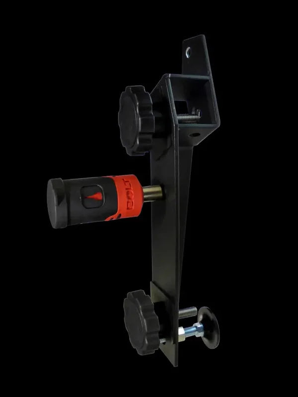 7028649 BOLT Locks/ Strattec Security Jack Mount Hi-Lift Jack