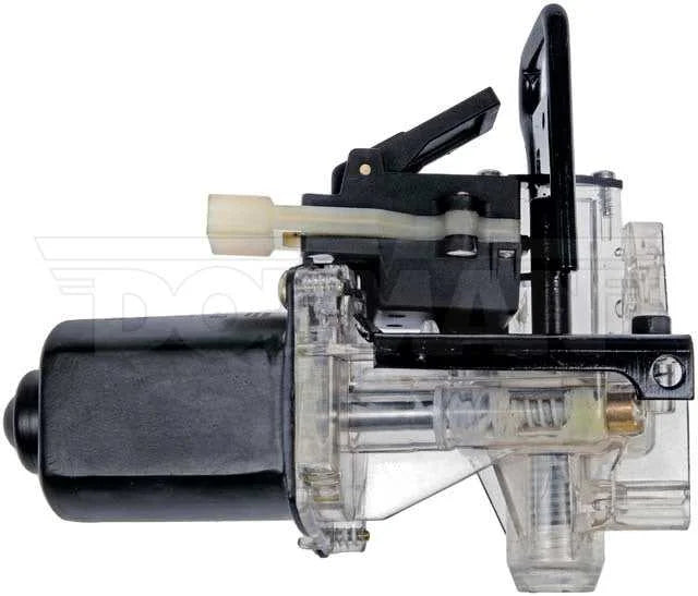 747-002 Dorman Trunk Lid Pulldown Motor