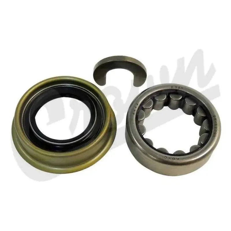 8134036K Crown Automotive Axle Bearing OE Replacement