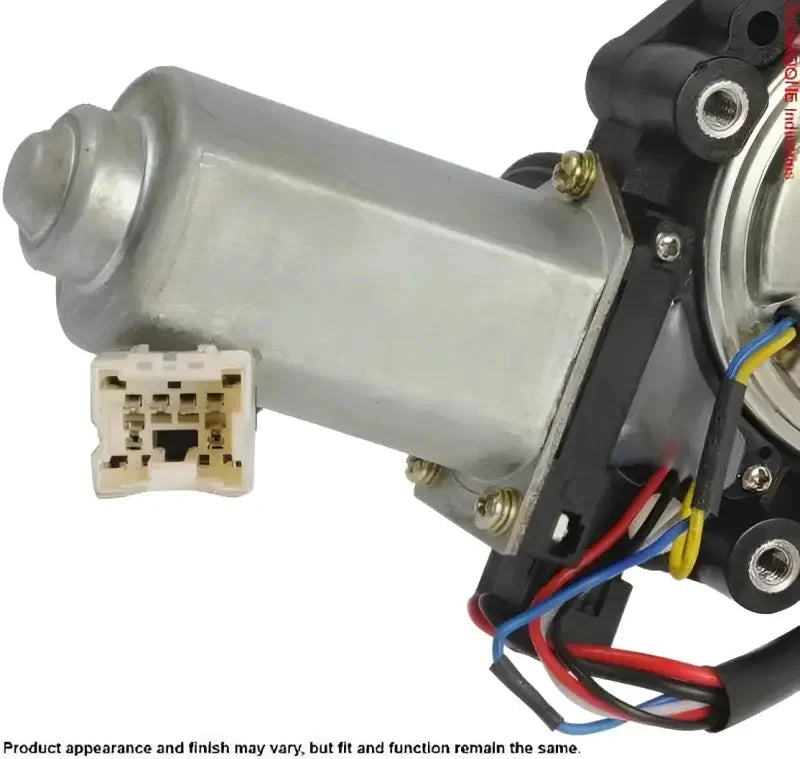 82-1382 Cardone Power Window Motor OE Replacement