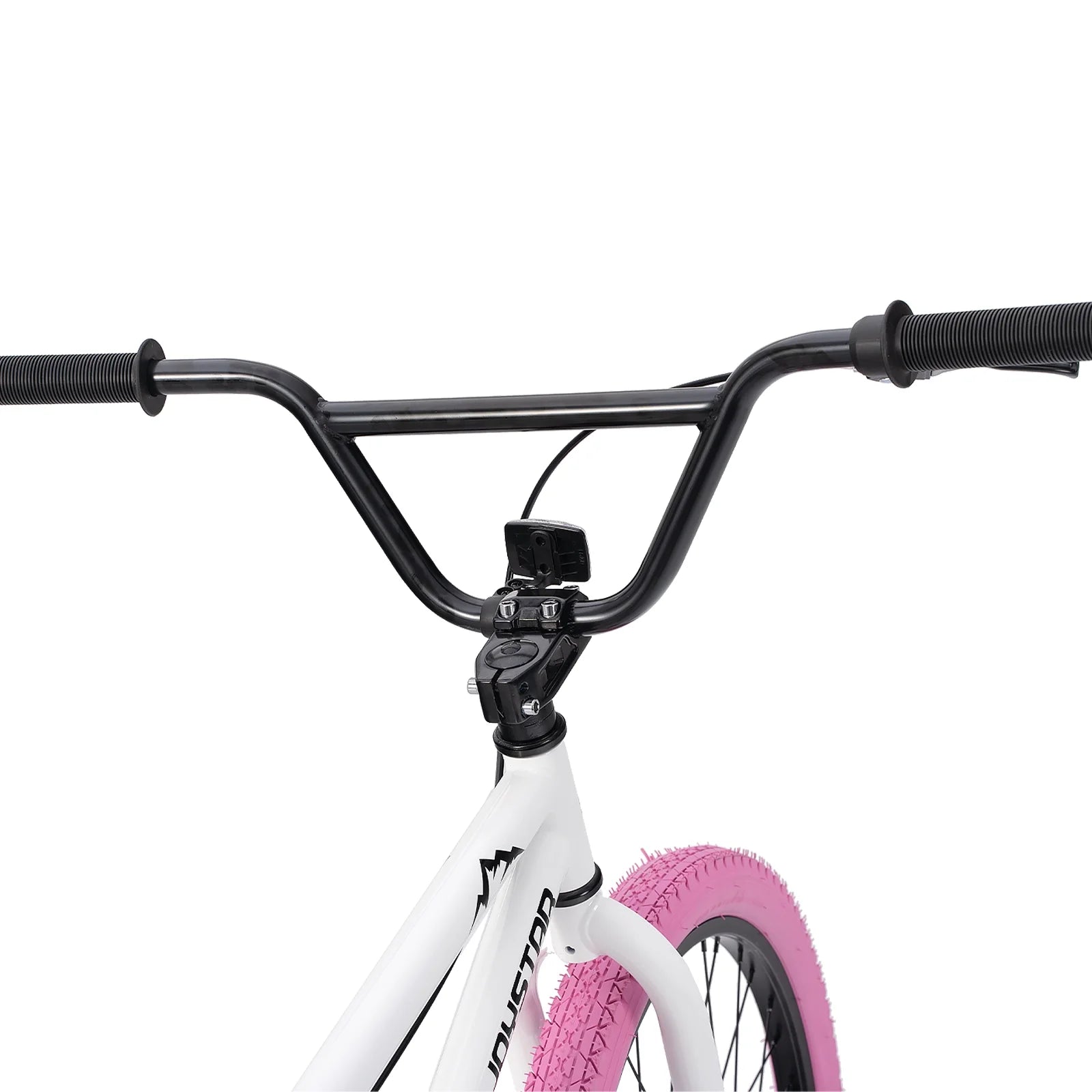 JOYSTAR Brockway Freestyle Kids BMX Bikes 20" Kids Bicycles for 6 - 11 Years Old Boys Girls - Product image 4