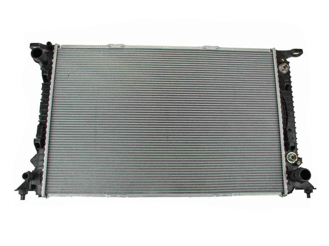 Radiator Front Upper - Audi B8 A4, A5 Quattro / Q5 / S4 / S5/ SQ5 / Porsche Macan