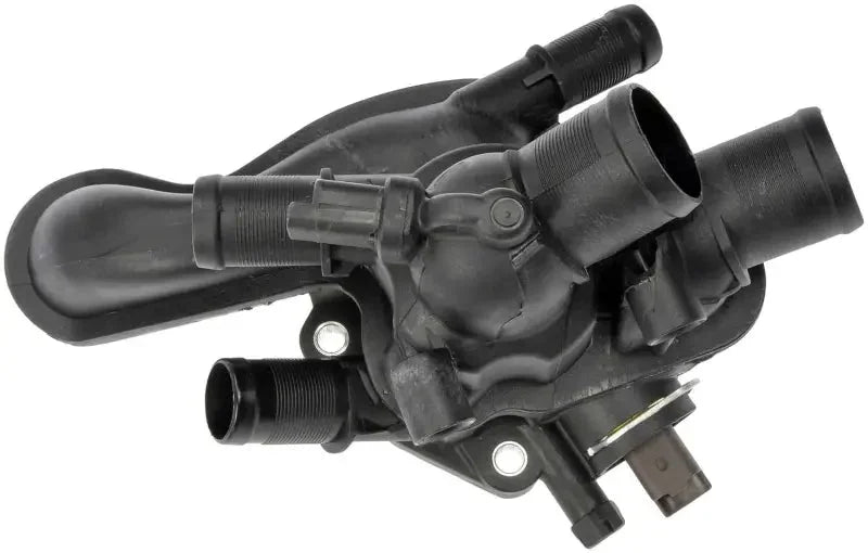 902-812 Dorman (OE Solutions) Thermostat Housing OE Replacement