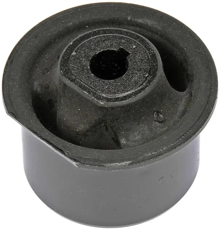 905-405 Dorman (OE Solutions) Differential Mount OE Replacement