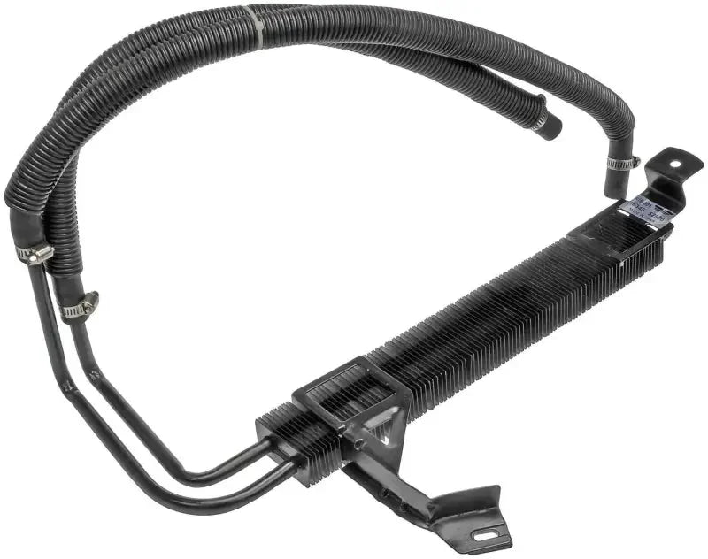 918-301 Dorman (OE Solutions) Power Steering Fluid Cooler OE