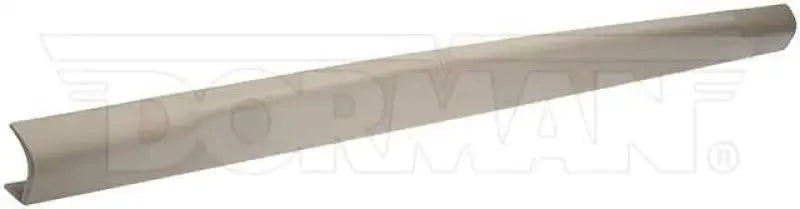 925-613 Dorman Tailgate Molding Assembly