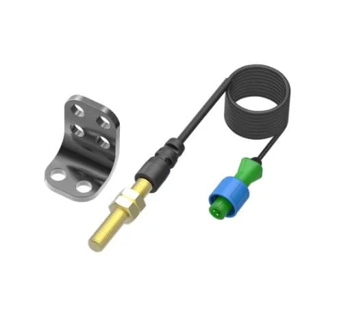Speed Sensor Pro Iii Evo / Box 12 - 195CM