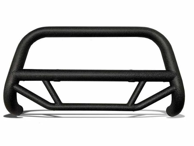 Black Horse MBT-MG303 Max T Bull Bar