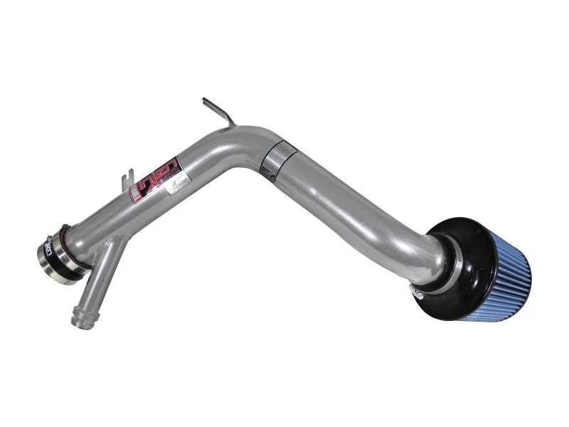 Injen RD Cold Air Intake System | VW Mk4