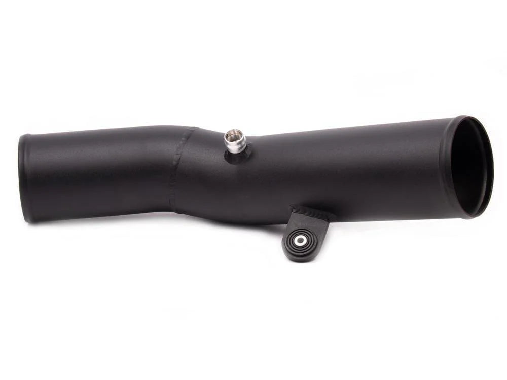Forge Motorsport Inlet Hard Pipe | 8V RS3 | 8S TT-RS