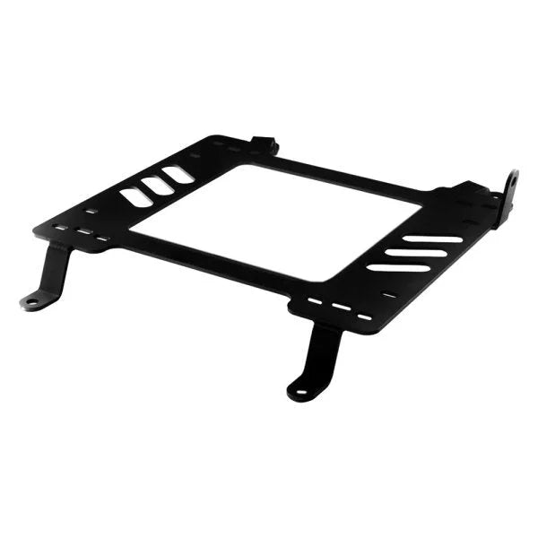OMP STREET SEAT BRACKET HONDA