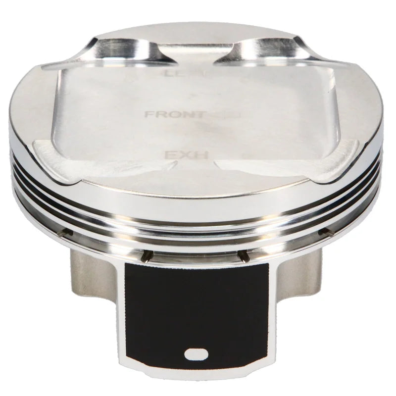 JE Pistons Subaru 3.661 in. Bore Left 314451L
