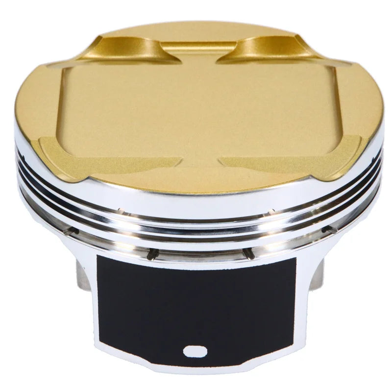 JE Pistons Ultra Subaru 3.661 in. Bore Right 361326R