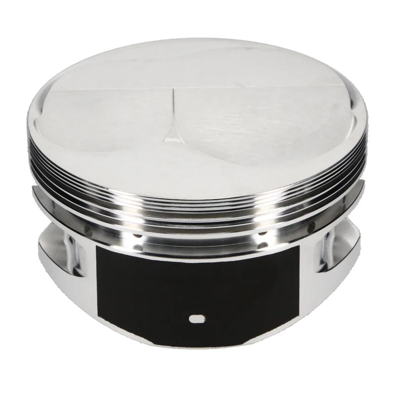 JE Pistons Chevrolet 4.130 in. Bore Left 213104L