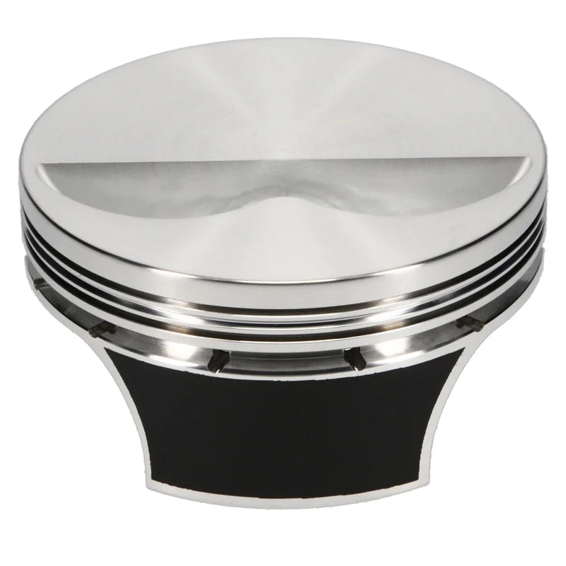 JE Pistons SRP Pro 2618 Chevrolet 4.005 in. Bore Single 367091S