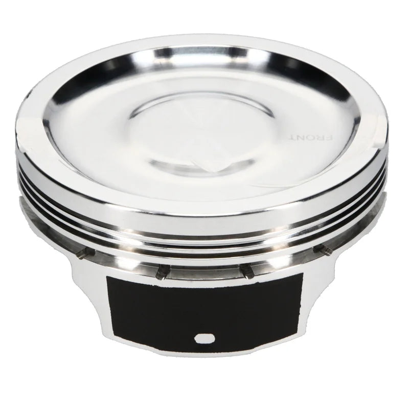 JE Pistons Chevrolet 4.155 in. Bore Left 312050L