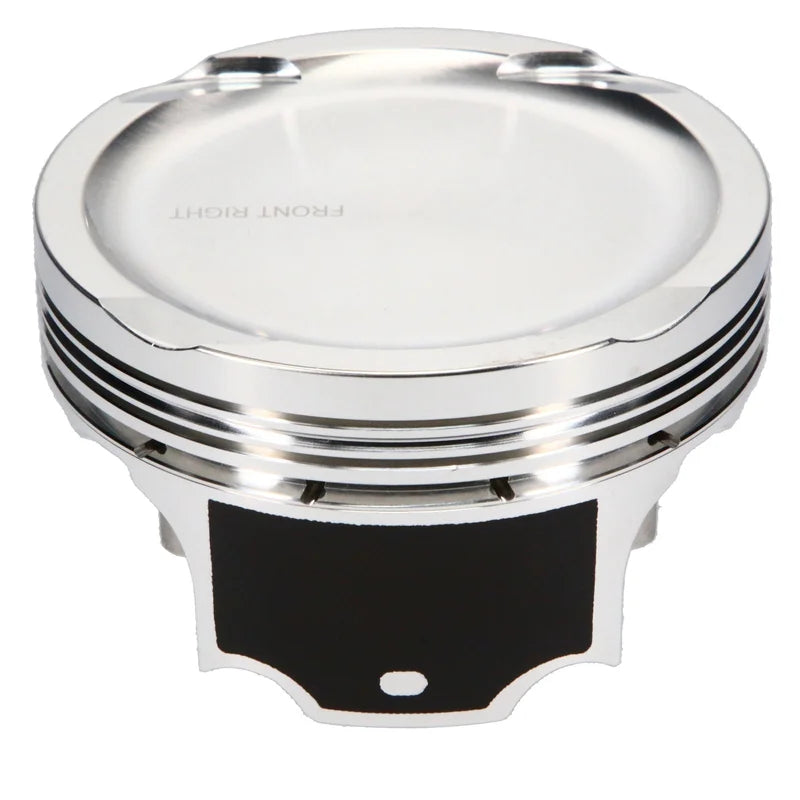 JE Pistons Ford 3.640 in. Bore Left 314412L