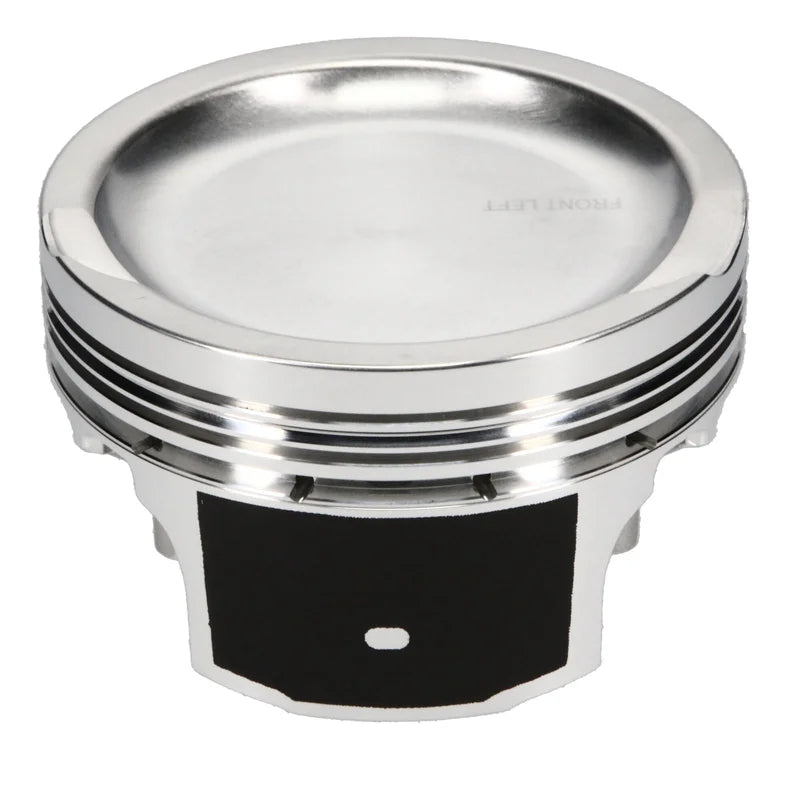 JE Pistons Ford 3.572 in. Bore Right 314658R