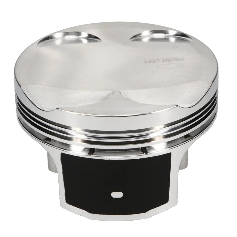 JE Pistons Ford 3.552 in. Bore Right 314629R