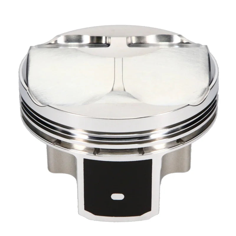 JE Pistons Acura 3.445 in. Bore Single 338060S