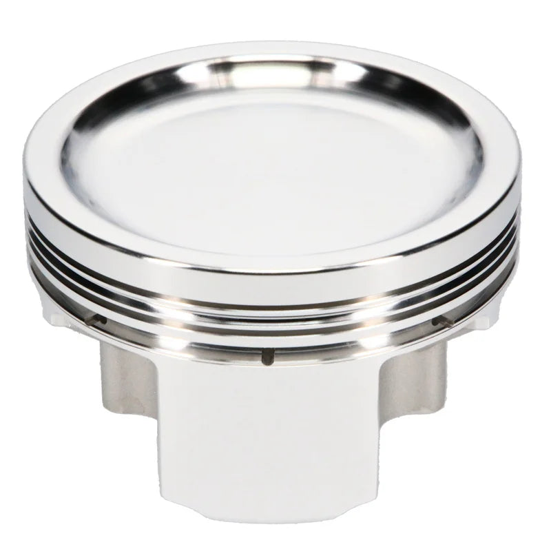 JE Pistons Ultra Nissan 3.425 in. Bore Single 367895S