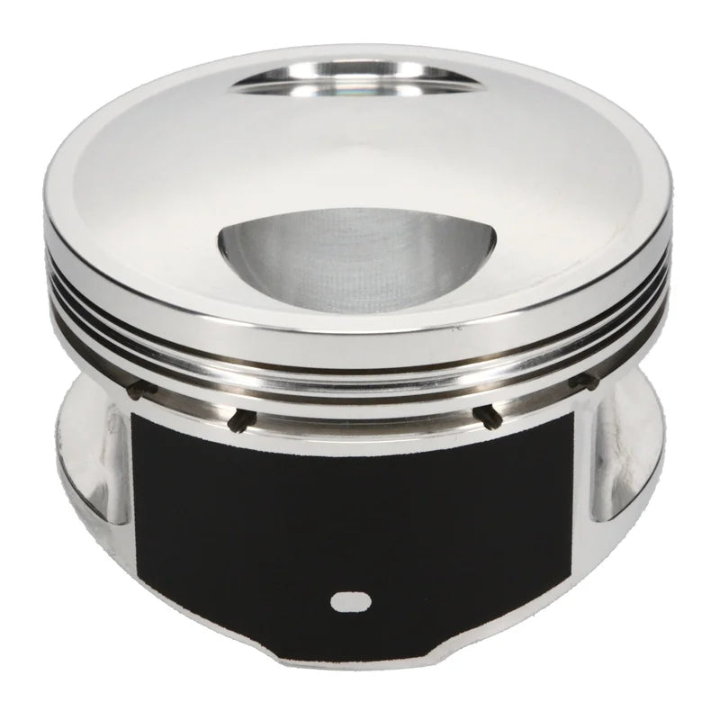 JE Pistons Ferrari 3.661 in. Bore Kit 362212