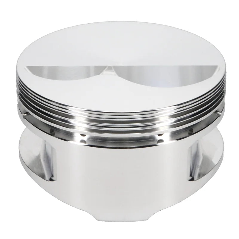 JE Pistons Chevrolet 4.060 in. Bore Left 181914L