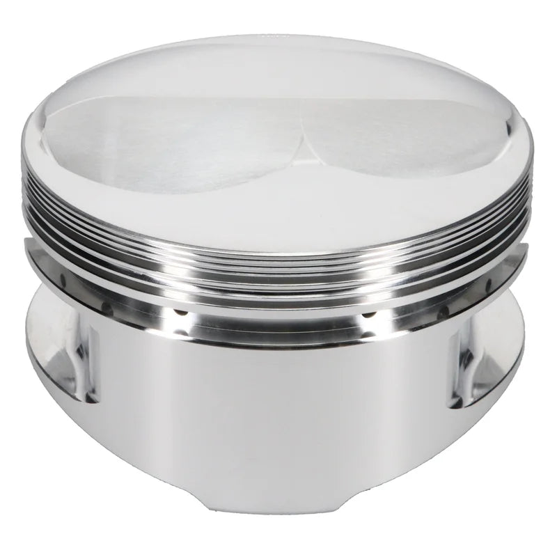 JE Pistons Chevrolet 4.030 in. Bore Left 182009L