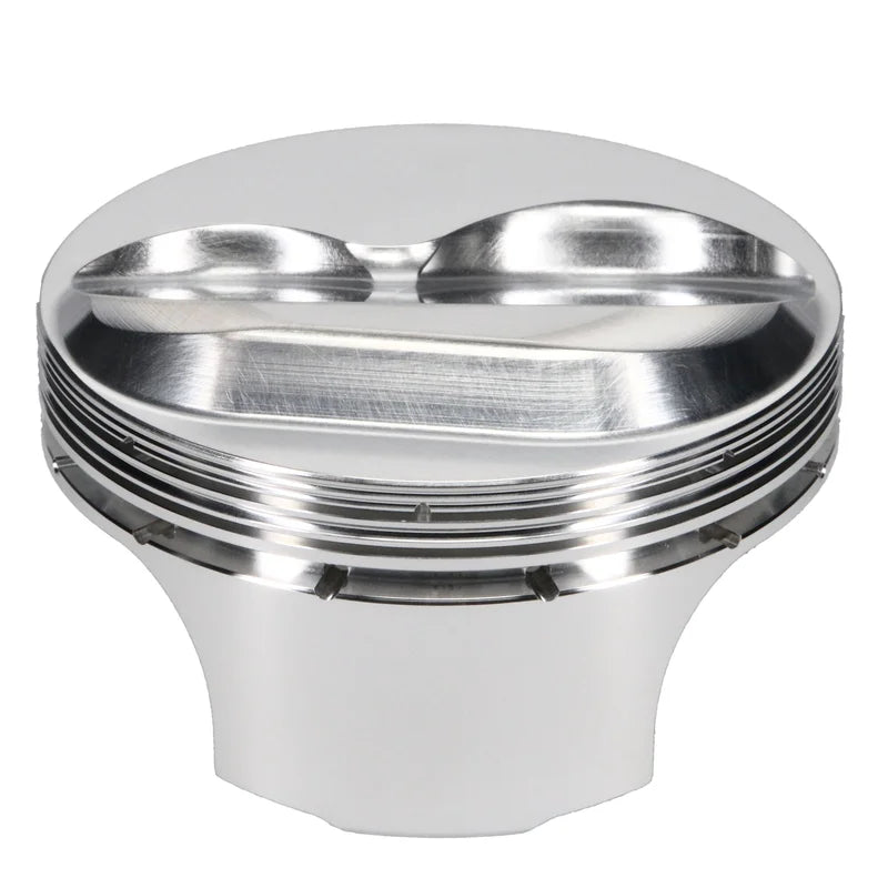 JE Pistons Chevrolet 4.030 in. Bore Left 322531L
