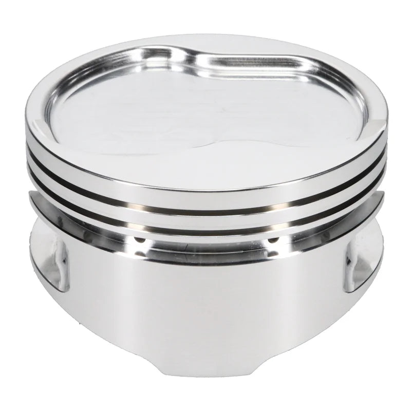 JE Pistons Ford 4.030 in. Bore Right 194948R