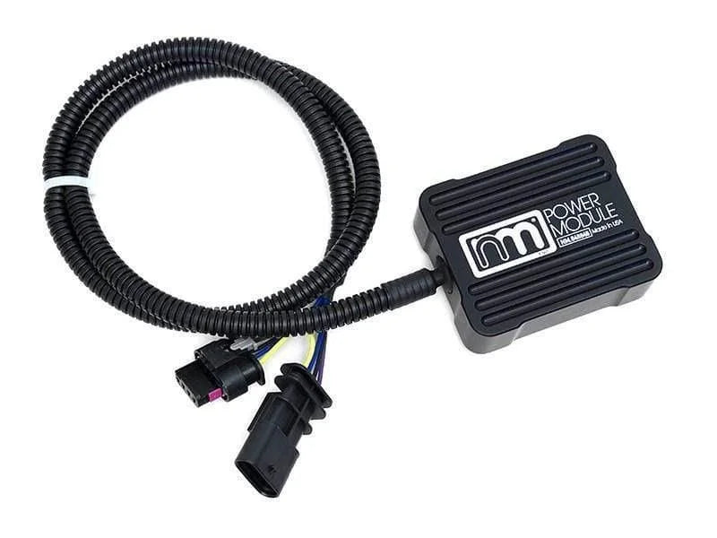 NM Engineering Power Module - BMW/MINI Cooper S & JCW F54-57 / F60 / F39 X2