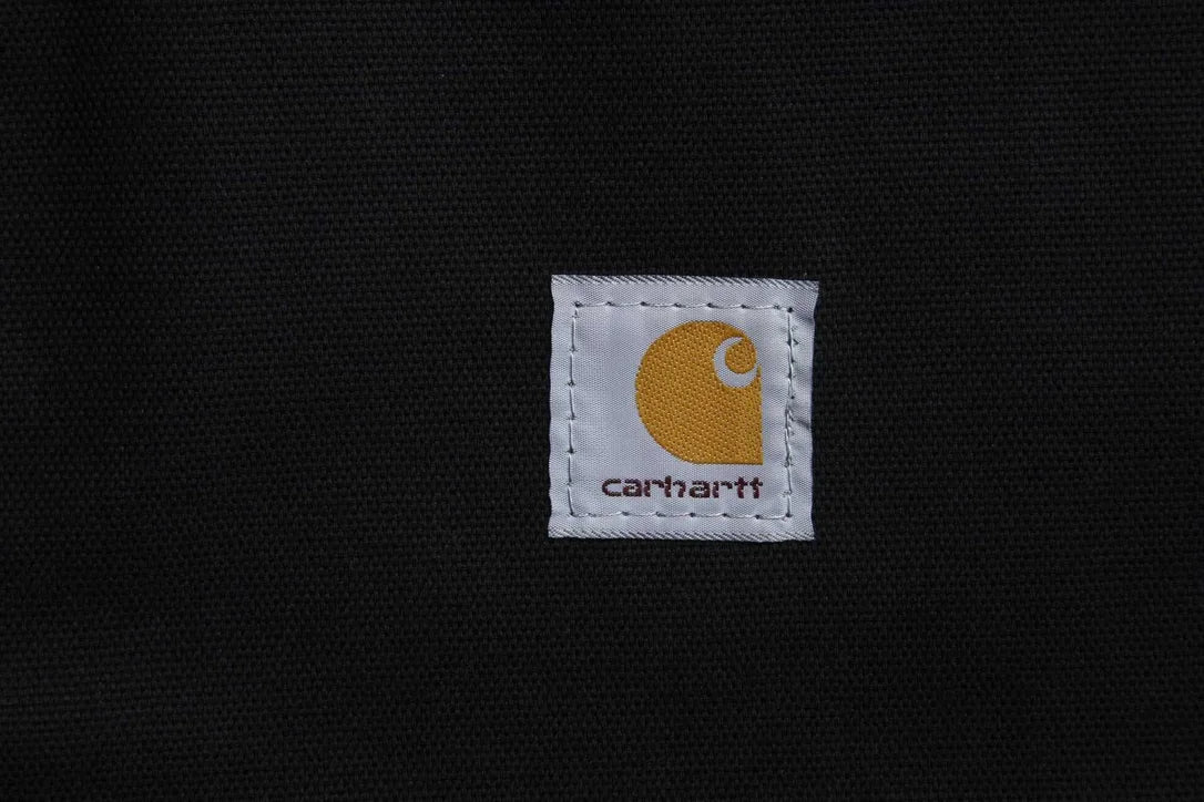 SSC3445CAGY Covercraft Seat Cover Seat Style AL - 40/20/40 Split