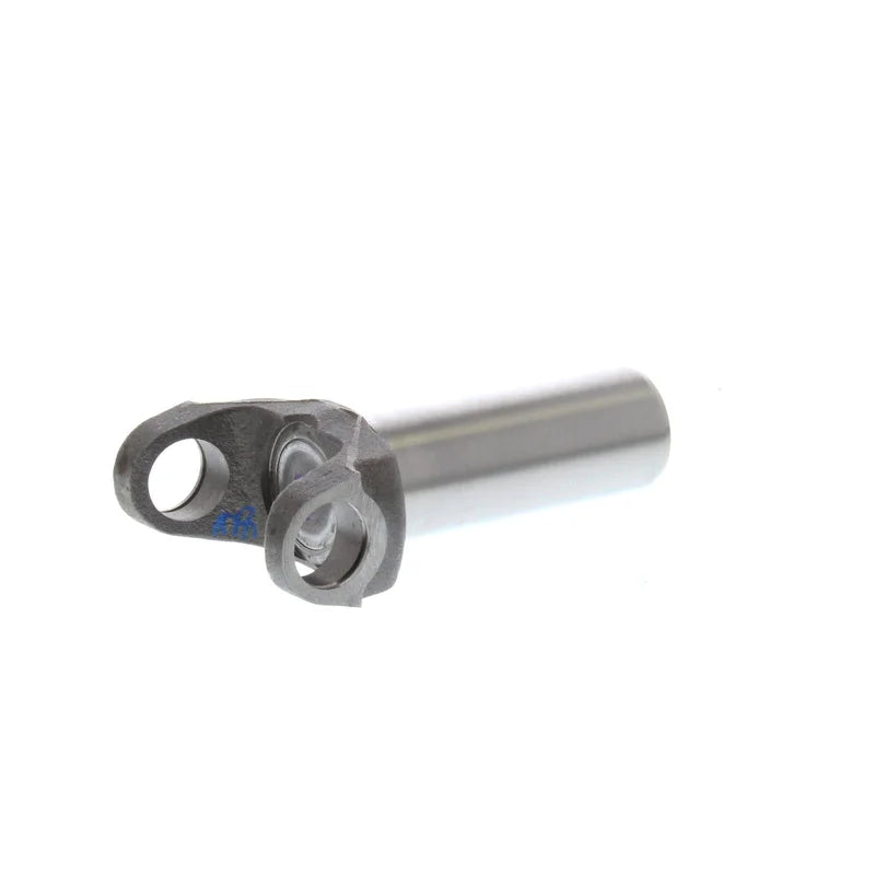 T56 Magnum Slip Yoke - TKX TKO 500 600 C6 - 1330
