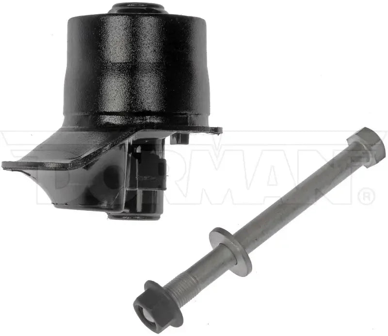 AB741506PR Dorman Axle Bushing