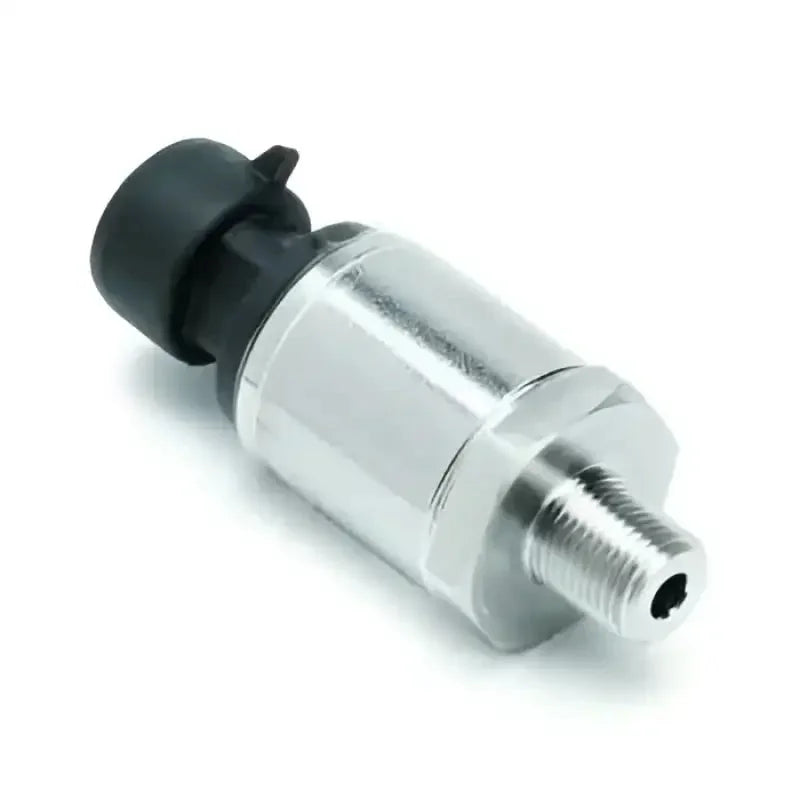Auto Meter 2246 Gauge Sending Unit for Full Sweep Oil and Fuel Pressure Gauges