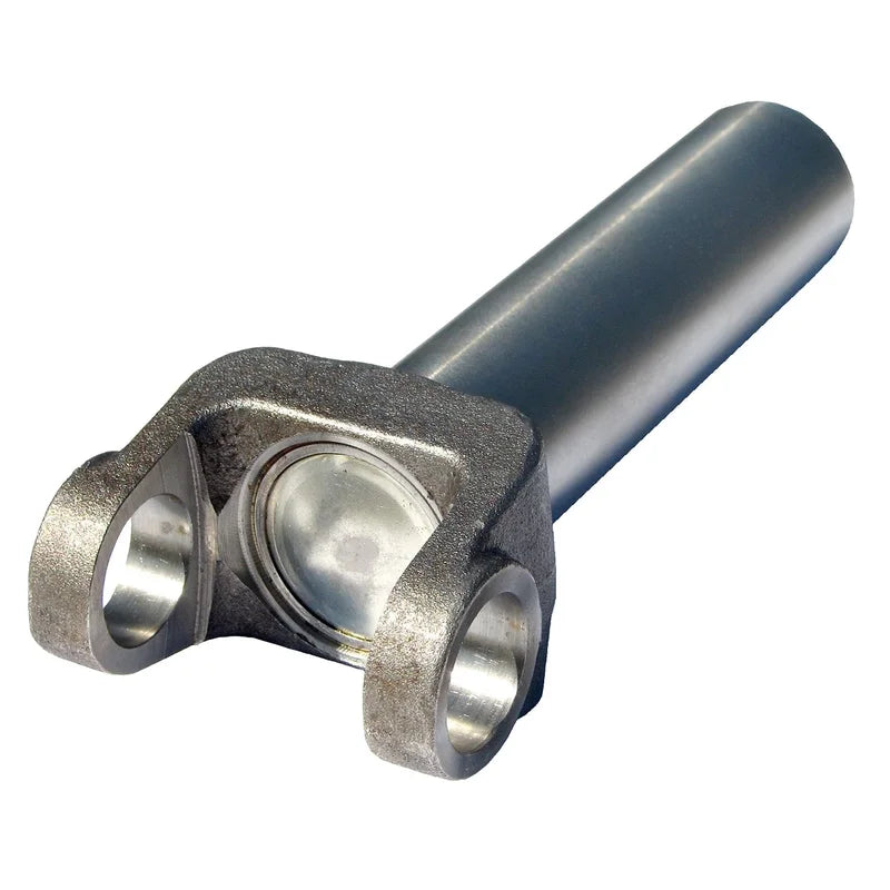 Inland Empire Drive Line 32 Spline 208 Transfer Case Yoke N3R-3-9101X