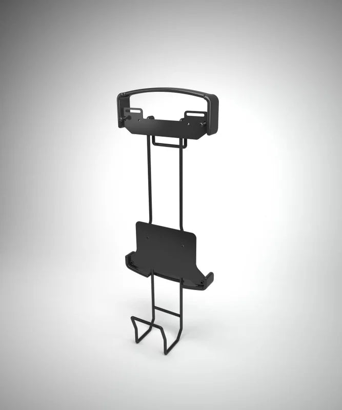 CTEK Wall Hanger 300 for MUS 25000 Charger - Organized Wall Storage