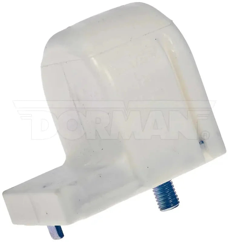 BB901116PR Dorman Control Arm Bumper