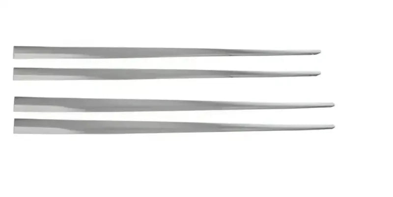 CCISM603 Coast2Coast Side Molding Direct Fit